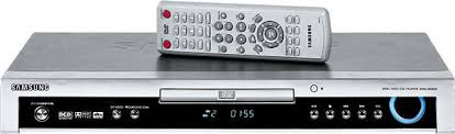  DVD-HD935   SAMSUNG