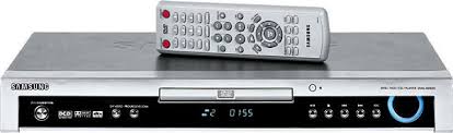 Guide utilisation SAMSUNG DVD-HD935  de la marque SAMSUNG