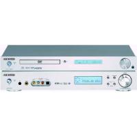  DVD-HD945   SAMSUNG