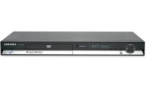 Guide utilisation SAMSUNG DVD-HD960  de la marque SAMSUNG