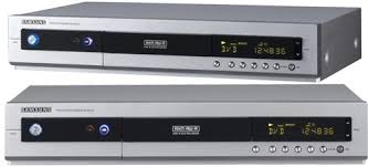  DVD-HR720   SAMSUNG