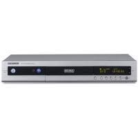 DVD-HR720P   SAMSUNG