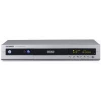 Guide utilisation SAMSUNG DVD-HR720P  de la marque SAMSUNG