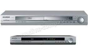  DVD-HR730   SAMSUNG