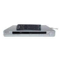  DVD-HR730A   SAMSUNG