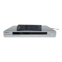 Guide utilisation SAMSUNG DVD-HR730A  de la marque SAMSUNG