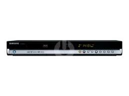  DVD-HR734A   SAMSUNG