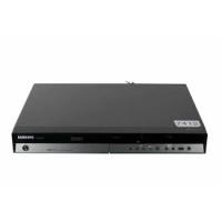 Guide utilisation SAMSUNG DVD-HR750  de la marque SAMSUNG