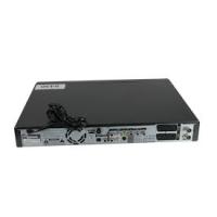  DVD-HR753   SAMSUNG