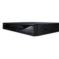  DVD-HR755   SAMSUNG