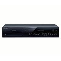 Guide utilisation SAMSUNG DVD-HR770  de la marque SAMSUNG