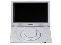  DVD-L200   SAMSUNG