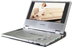 Guide utilisation SAMSUNG DVD-L70  de la marque SAMSUNG