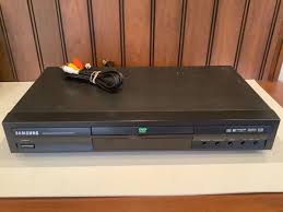  DVD-M101   SAMSUNG