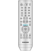 Guide utilisation SAMSUNG DVD-M104  de la marque SAMSUNG