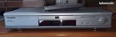  DVD-M105   SAMSUNG