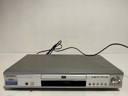  DVD-M305   SAMSUNG