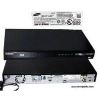 Guide utilisation SAMSUNG DVD-M305-XEF  de la marque SAMSUNG