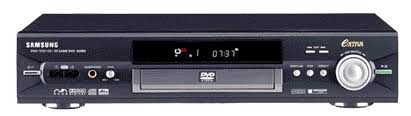  DVD-N2000   SAMSUNG