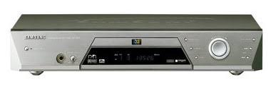  DVD-N505   SAMSUNG