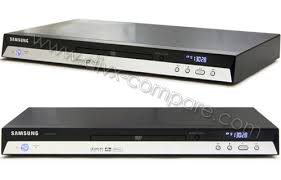  DVD-P171   SAMSUNG