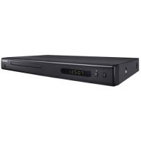  DVD-P181   SAMSUNG