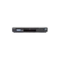  DVD-P230   SAMSUNG