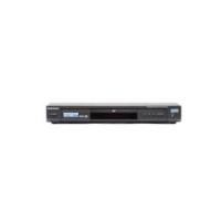 Guide utilisation SAMSUNG DVD-P230  de la marque SAMSUNG