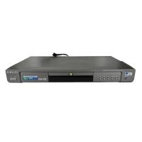  DVD-P231   SAMSUNG