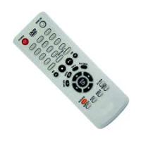  DVD-P240   SAMSUNG