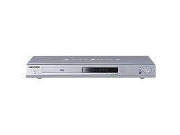  DVD-P242   SAMSUNG
