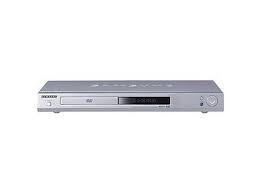 Guide utilisation SAMSUNG DVD-P242  de la marque SAMSUNG