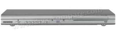  DVD-P244   SAMSUNG