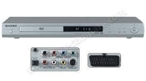  DVD-P245   SAMSUNG