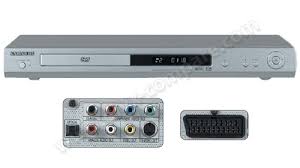 Guide utilisation SAMSUNG DVD-P245  de la marque SAMSUNG