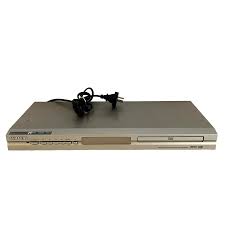  DVD-P247A   SAMSUNG
