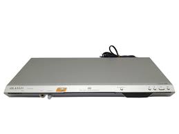 DVD-P260K   SAMSUNG
