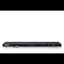  DVD-P270K   SAMSUNG