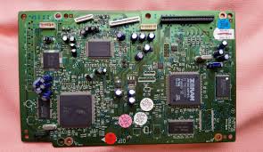  DVD-P331   SAMSUNG