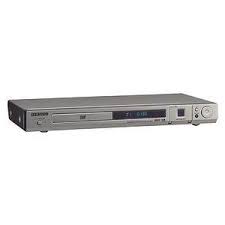  DVD-P341   SAMSUNG