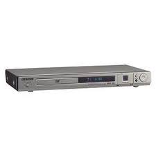 Guide utilisation SAMSUNG DVD-P341  de la marque SAMSUNG