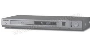  DVD-P345   SAMSUNG