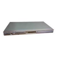  DVD-P350K   SAMSUNG