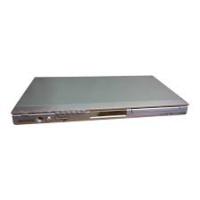 Guide utilisation SAMSUNG DVD-P350K  de la marque SAMSUNG