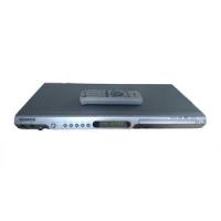 Guide utilisation SAMSUNG DVD-P355  de la marque SAMSUNG