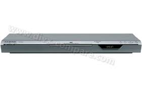 Guide utilisation SAMSUNG DVD-P360K  de la marque SAMSUNG