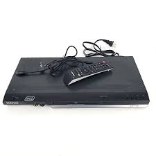  DVD-P361K   SAMSUNG