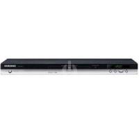  DVD-P370   SAMSUNG