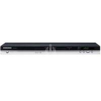 Guide utilisation SAMSUNG DVD-P370  de la marque SAMSUNG