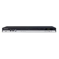  DVD-P375   SAMSUNG